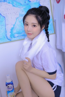 我的女朋友电影