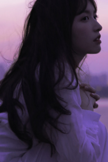 粗大紫大黑头紫舒服