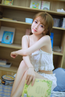 97色伦97色伦国产