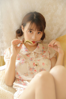 日常怎样治疗早射