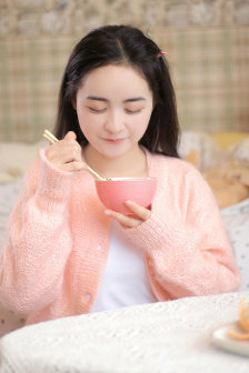 如何让自己的私下喷泉