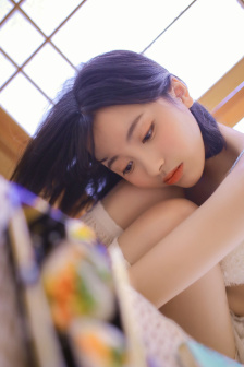 ILOVEYOU